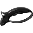 Lansky BLSTCS12 Easy Grip Jar sharpeners LS09895