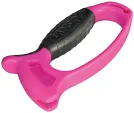 Lansky Deluxe Quick Edge Pink - LS09896
