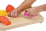Lansky Deluxe Quick Edge Pink sharpeners LS09896