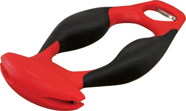 Lansky Hammerhead Sharpener sharpeners LS09990