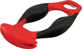 Lansky Hammerhead Sharpener - LS09990