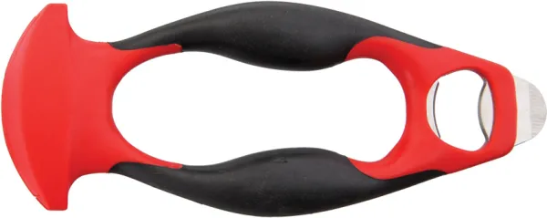 Lansky Hammerhead Knife Sharpener sharpeners LS09991