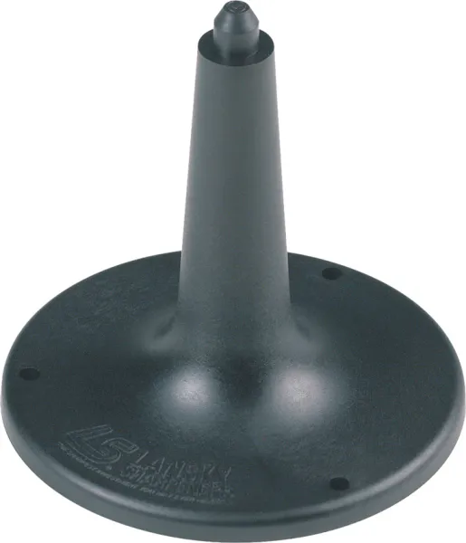 Lansky LM007 Pedestal Mount sharpeners LS12