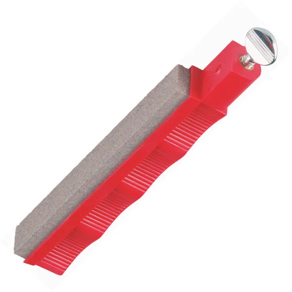 Lansky S0120 Coarse Hone sharpeners LS120