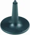 Lansky LM007 Pedestal Mount sharpeners LS12