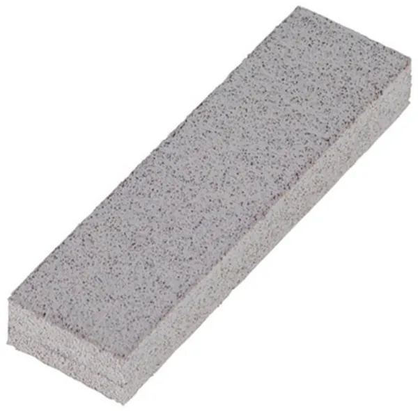 Lansky LERAS Eraser Block sharpeners LS20128