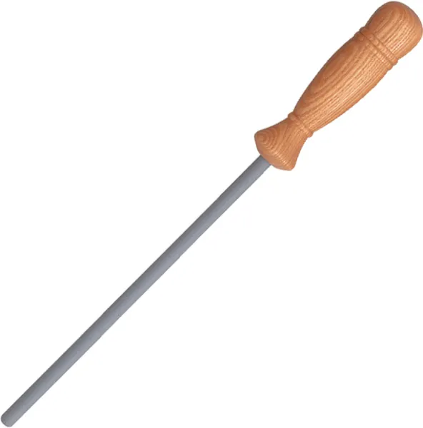 Lansky LSS8CM Sharp Stick sharpeners LS28