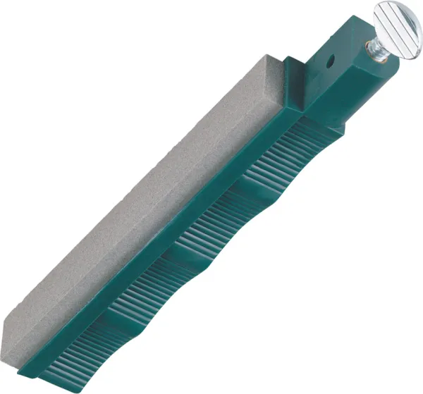 Lansky S0280 Medium Hone sharpeners LS280
