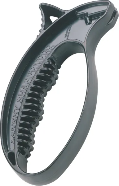 Lansky LSTCS Quick Edge Sharpener sharpeners LS42