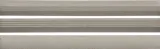 Lansky LTRCS Cold Steel Sharpener sharpeners LS43