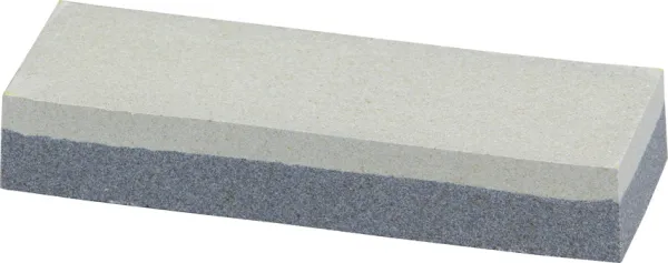 Lansky LCB6FC ComboStone Dual Grit sharpeners LS45