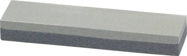 Lansky LCB8FC ComboStone Dual Grit sharpeners LS46