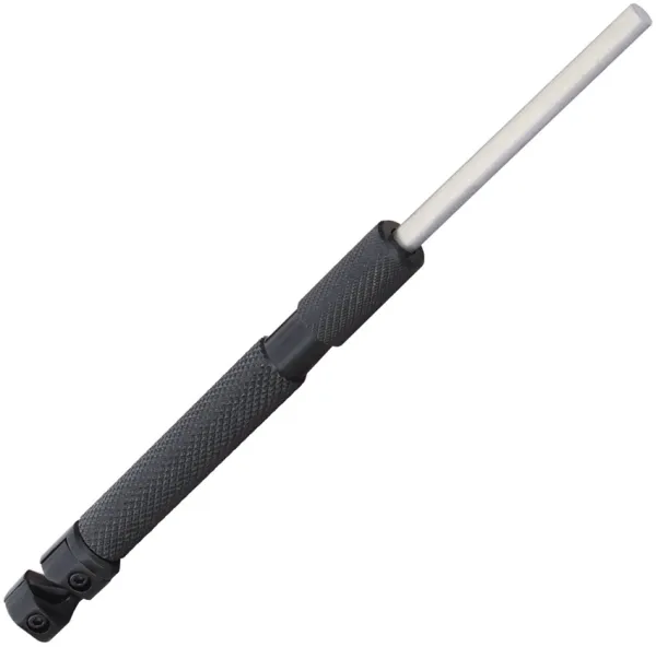 Lansky LCD02 Tactical Sharpening Rod sharpeners LS49
