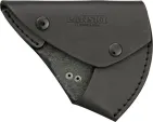 Lansky AX-911 Firefighters Battle Axe sharpeners LS53
