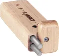 Lansky TB-2D2C Diam. Ceramic Turn Box sharpeners LS54