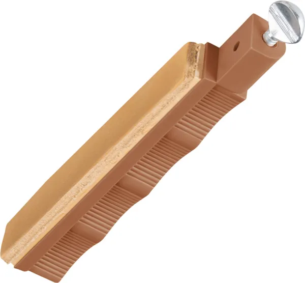 Lansky HSTROP Leather Stropping Hone sharpeners LS55