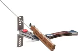 Lansky HSTROP Leather Stropping Hone sharpeners LS55