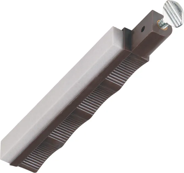 Lansky S0650 Hard Arkansas Hone sharpeners LS650