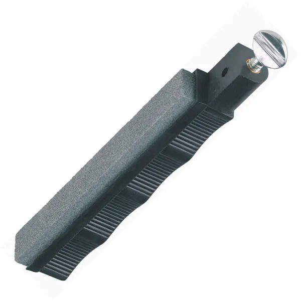 Lansky S0070 Extra Coarse Hone sharpeners LS70