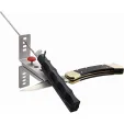 Lansky S0070 Extra Coarse Hone sharpeners LS70