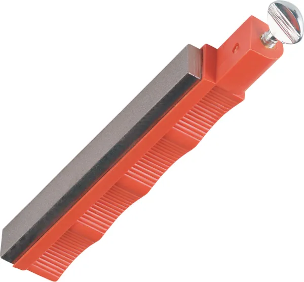 Lansky LDHMD Medium Diamond Hone sharpeners LS8