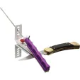 Lansky Order Using Item# Ldhcr sharpeners LS9