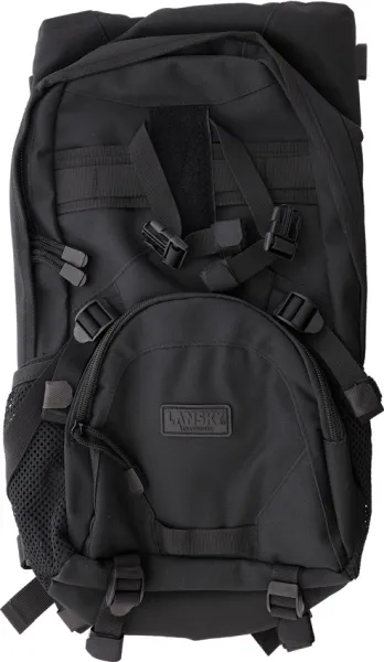 Lansky Backpack sharpeners LSBKPK