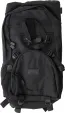 Lansky Backpack - LSBKPK