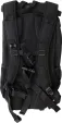 Lansky Backpack sharpeners LSBKPK