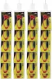 Lansky Clip Strip Deluxe Quick Edge - LSCSLSTCN24
