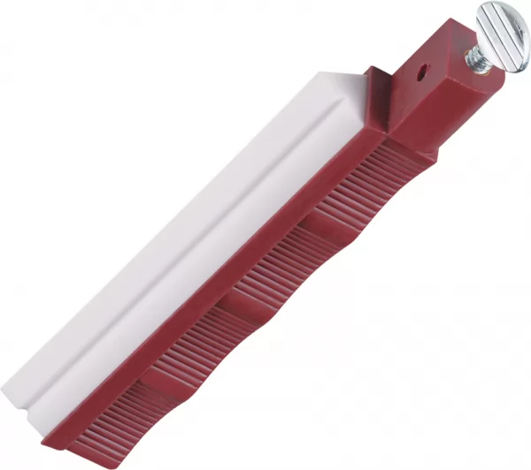 Lansky Serrated Edge Sharpening Hone sharpeners LSERT