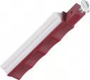 Lansky Serrated Edge Sharpening Hone - LSERT