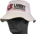 Lansky Bucket Hat Large - LSHAT9LG