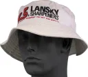 Lansky Bucket Hat X-Large - LSHAT9XL
