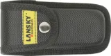 Lansky LKN030 Easy Grip Lockback sharpeners LSKN030