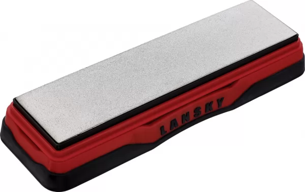 Lansky Diamond Bench Stone XC sharpeners LSLDB8X