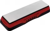 Lansky Diamond Bench Stone XC - LSLDB8X