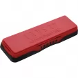 Lansky Diamond Bench Stone XC sharpeners LSLDB8X