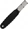 Lansky Diamond Sharpening Pad - LSLDPXC