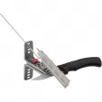 Lansky Starter Serrated Sharpener sharpeners LSLK1SS
