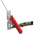 Lansky 2 Stone Basic Sharpener sharpeners LSLKC02