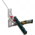 Lansky 2 Stone Basic Sharpener sharpeners LSLKC02