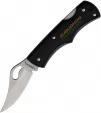 Lansky Aubuchon Small Lockback - LSLKN045AU