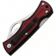 Lansky Orscheln Lockback sharpeners LSLKN045S1