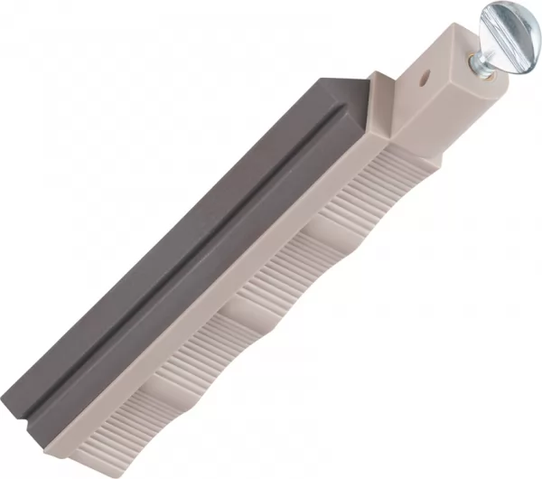 Lansky Serrated Edge Sharpening Hone sharpeners LSMRT