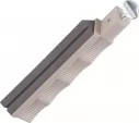 Lansky Serrated Edge Sharpening Hone - LSMRT