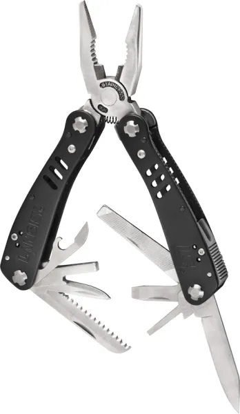 Lansky LMT100B Multi Tool sharpeners LSMT100