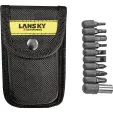Lansky LMT100B Multi Tool sharpeners LSMT100