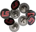 Miscellaneous Lansky Pin 10 pc. - LSP1