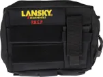 Lansky Prep Bag - LSPREP